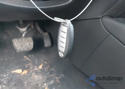 2016 Nissan Altima 3.5Sl/3.5 Sr из США, поврежденный, VIN 1N4BL3AP0GC129853